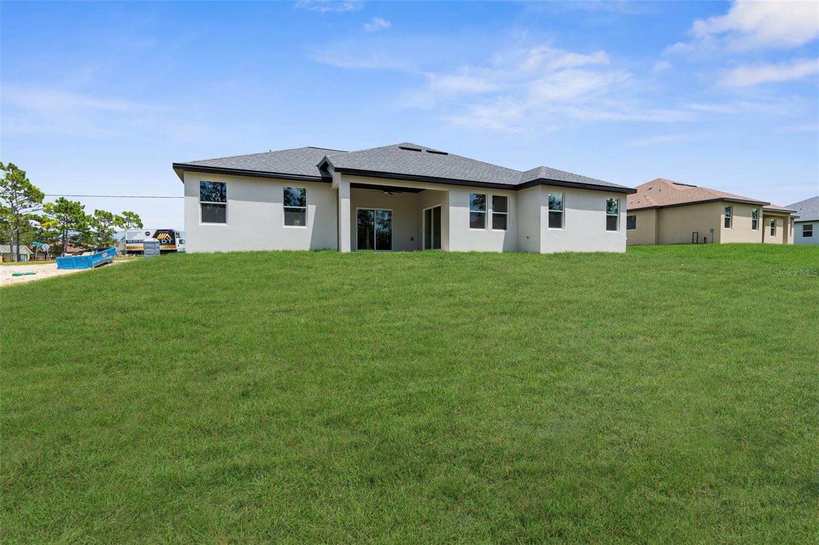 11072 HORNED OWL RD, WEEKI WACHEE, FL, 34614