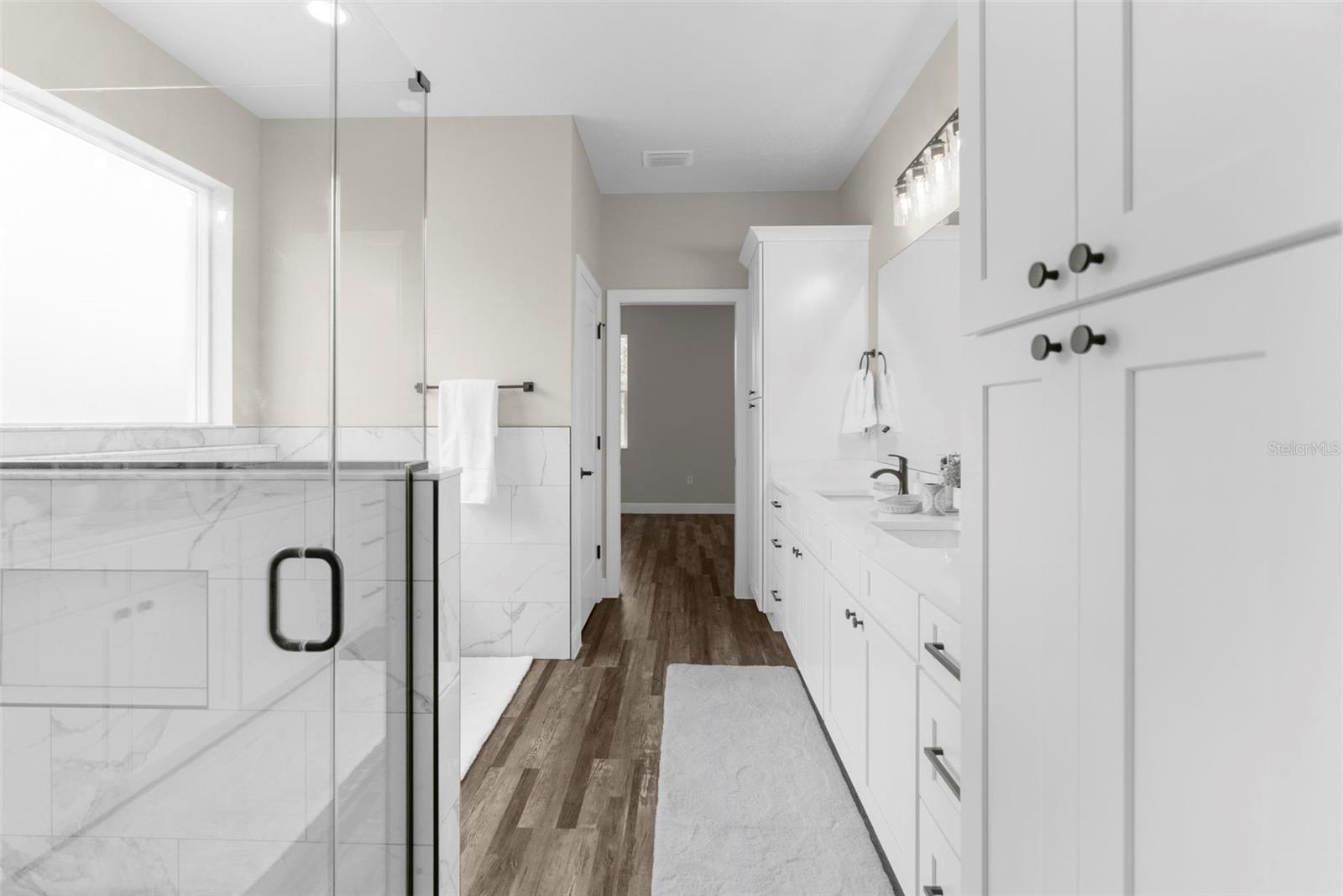 11072 HORNED OWL RD, WEEKI WACHEE, FL, 34614