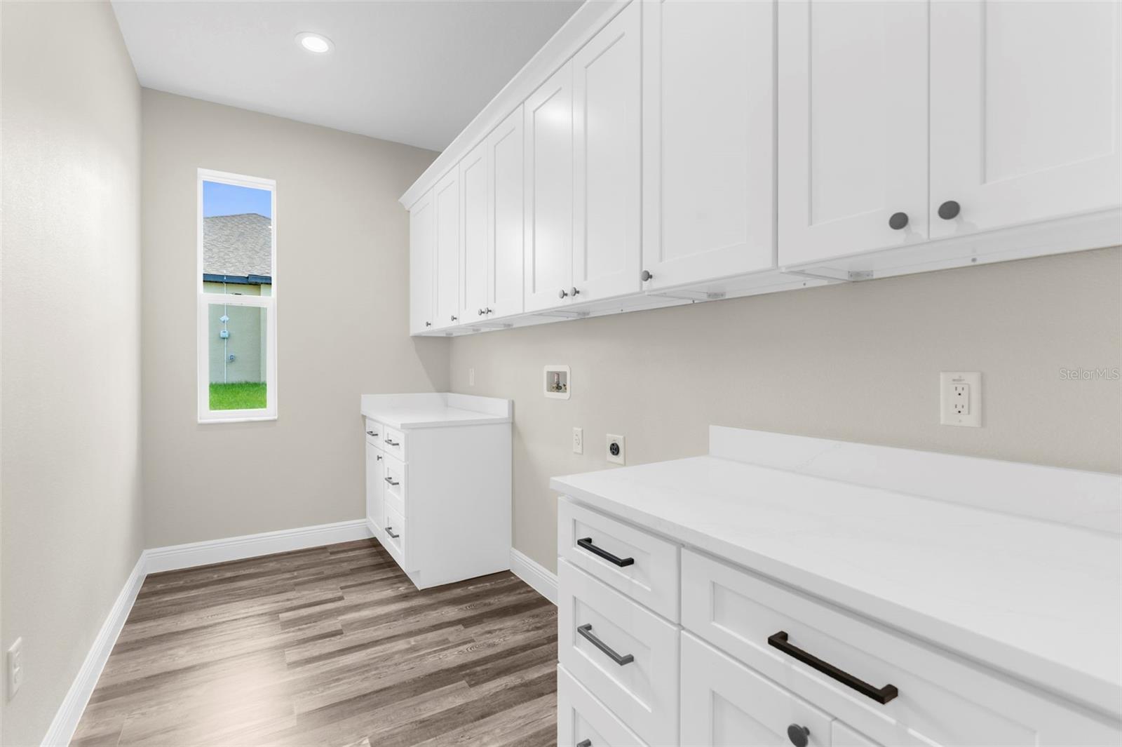 11072 HORNED OWL RD, WEEKI WACHEE, FL, 34614