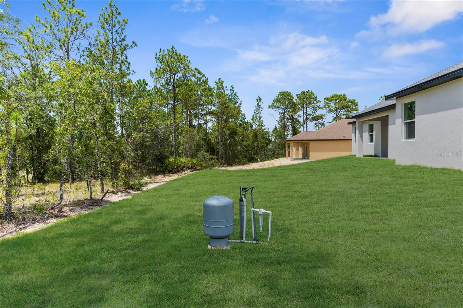 11072 HORNED OWL RD, WEEKI WACHEE, FL, 34614
