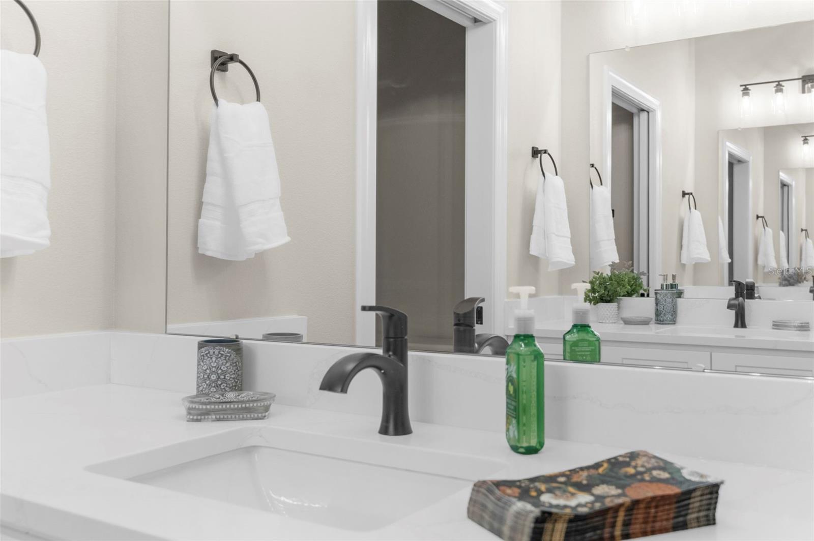 11072 HORNED OWL RD, WEEKI WACHEE, FL, 34614