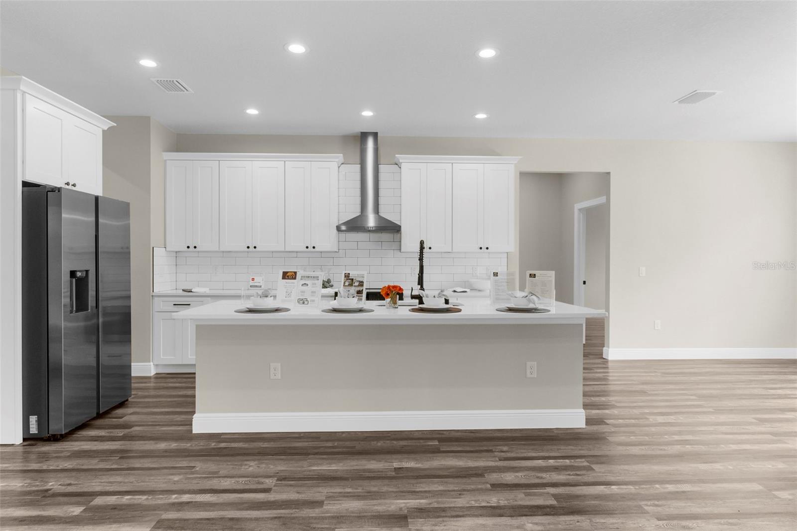 11072 HORNED OWL RD, WEEKI WACHEE, FL, 34614