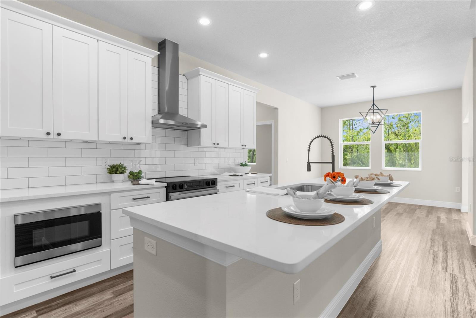 11072 HORNED OWL RD, WEEKI WACHEE, FL, 34614