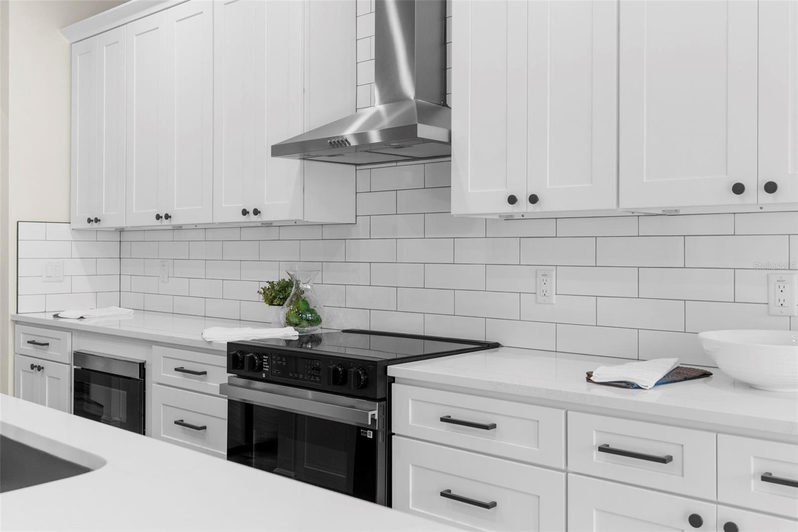 11072 HORNED OWL RD, WEEKI WACHEE, FL, 34614