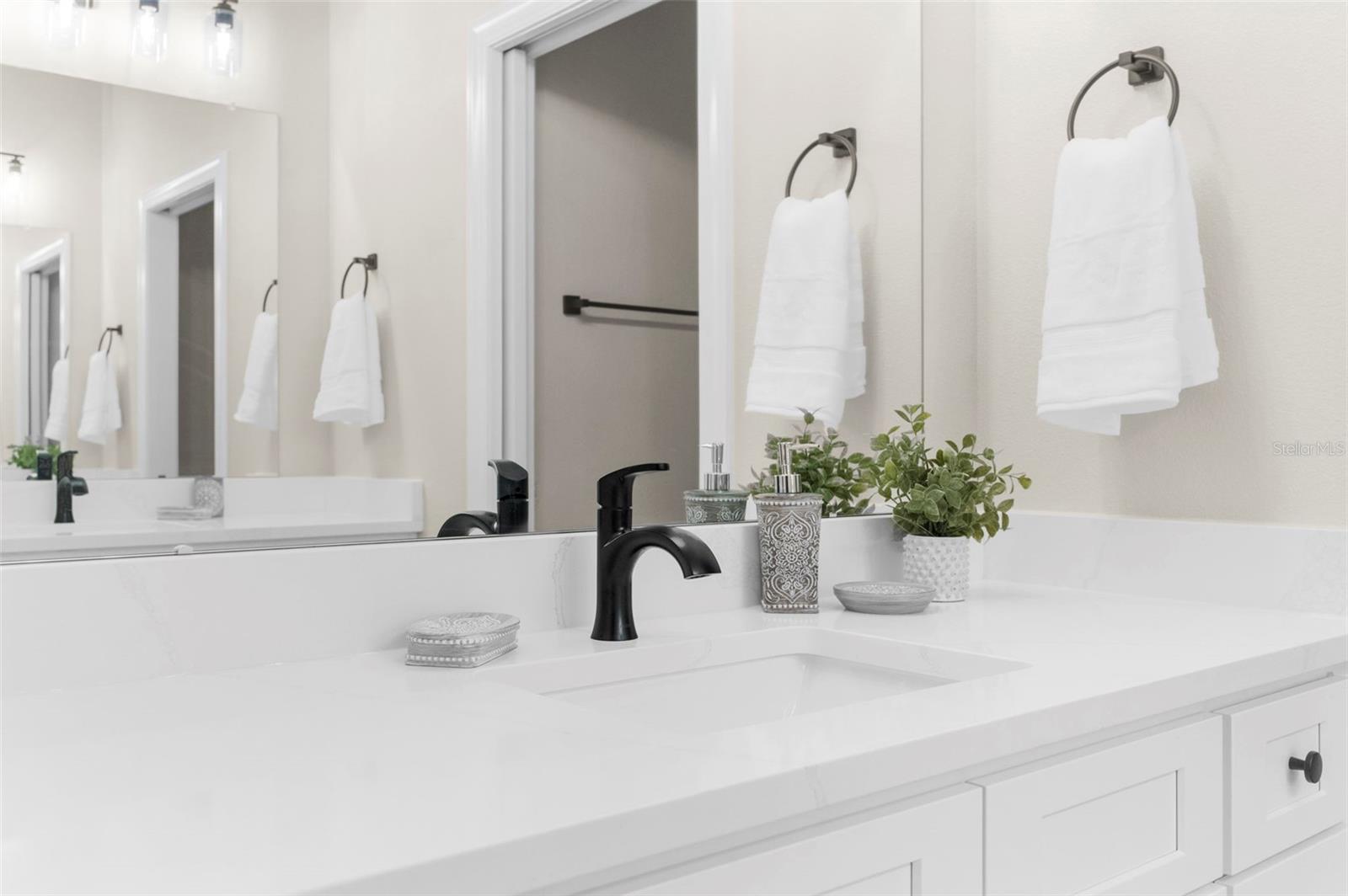 11072 HORNED OWL RD, WEEKI WACHEE, FL, 34614