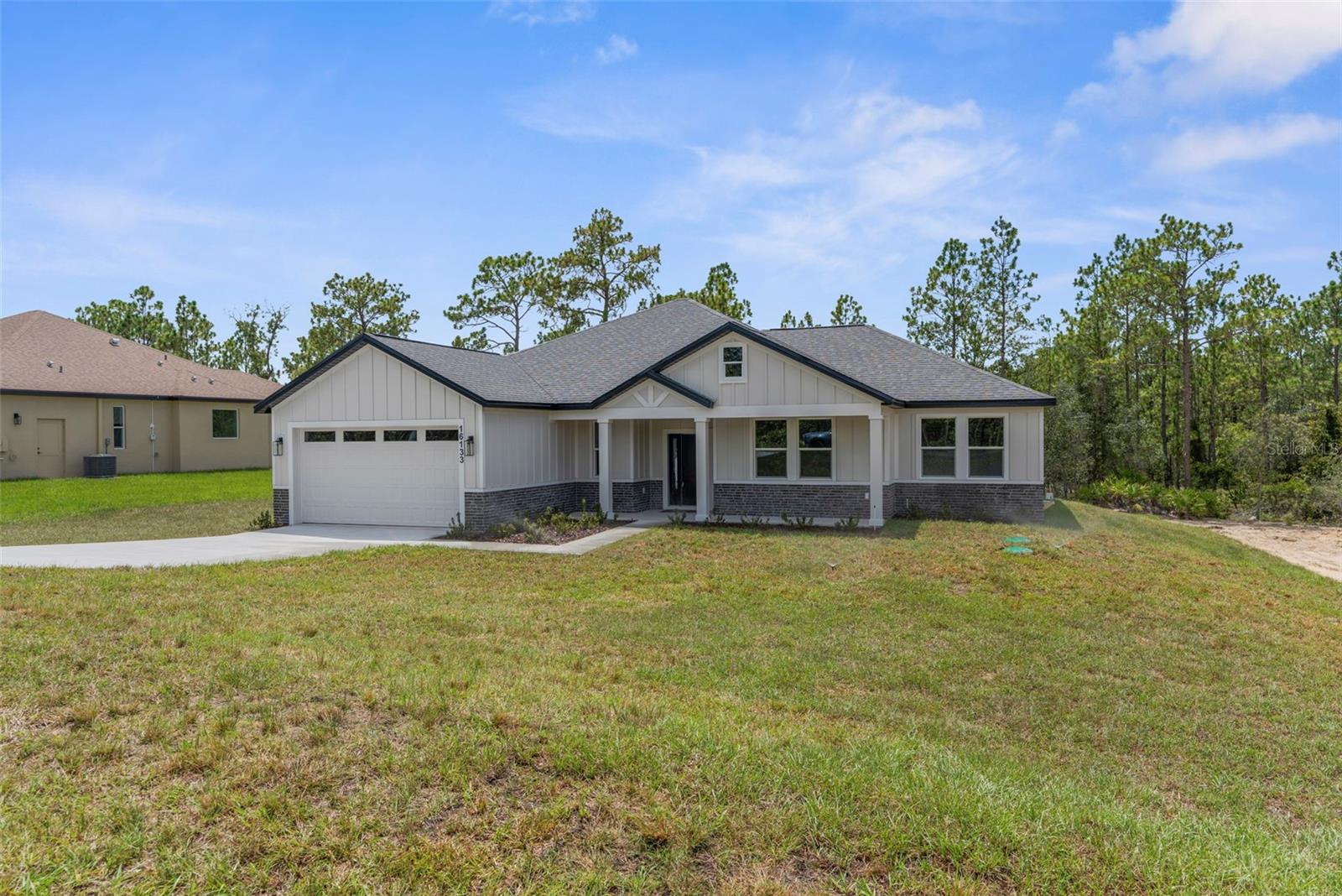 11072 HORNED OWL RD, WEEKI WACHEE, FL, 34614