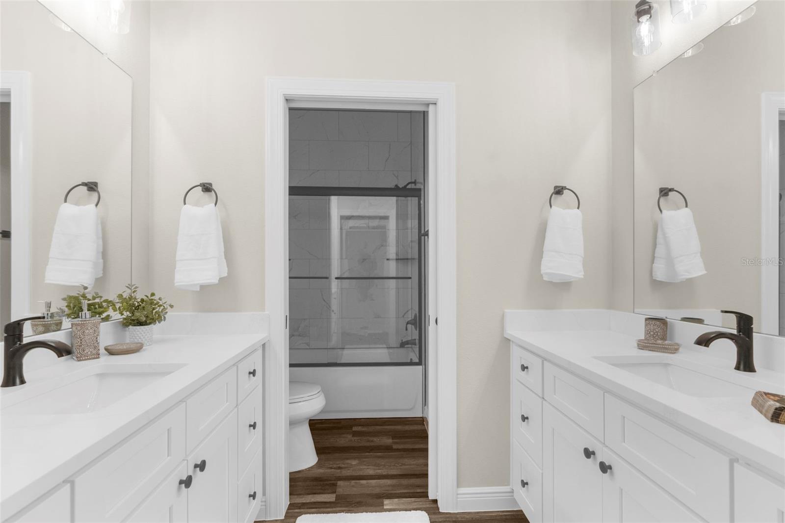 11072 HORNED OWL RD, WEEKI WACHEE, FL, 34614