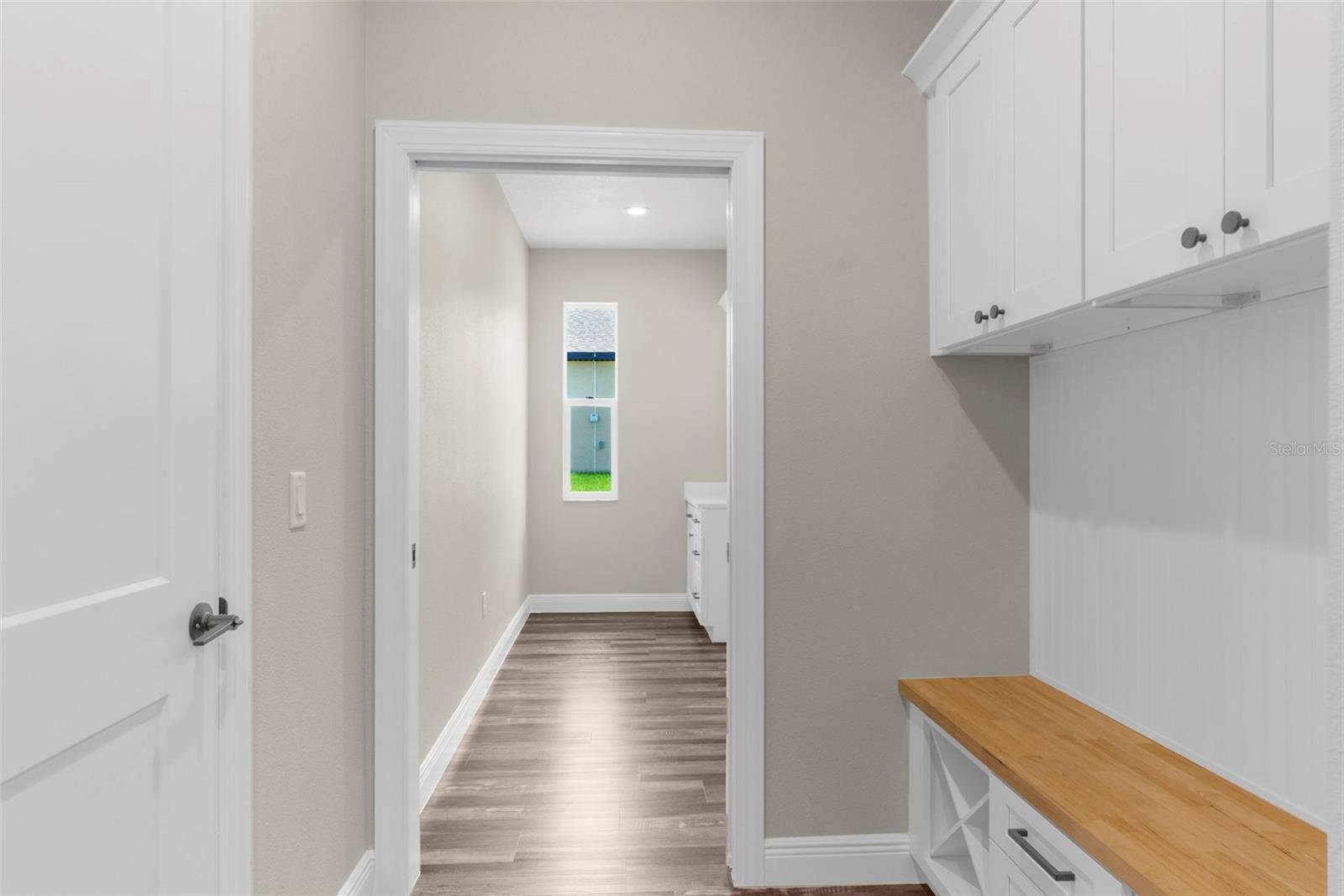 11072 HORNED OWL RD, WEEKI WACHEE, FL, 34614