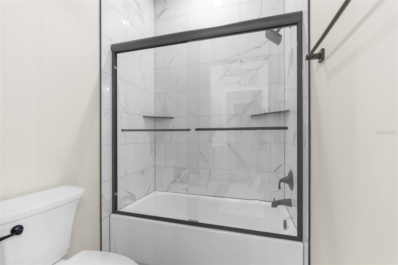 11072 HORNED OWL RD, WEEKI WACHEE, FL, 34614