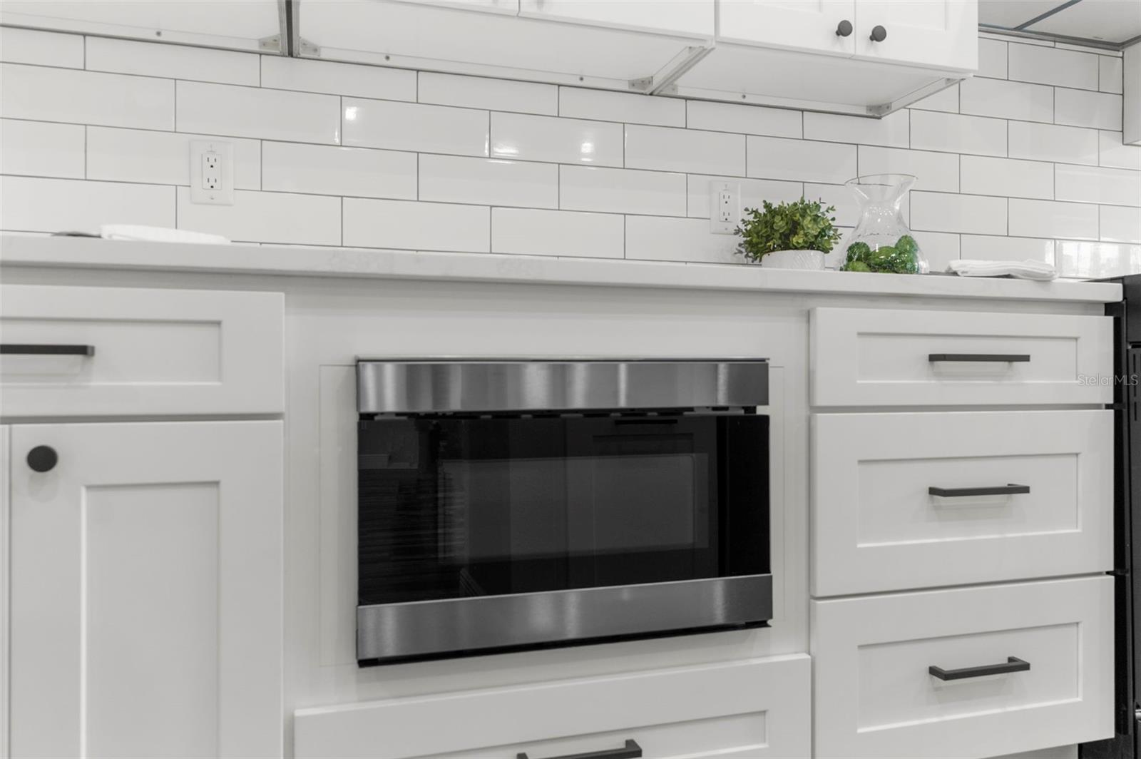 11072 HORNED OWL RD, WEEKI WACHEE, FL, 34614