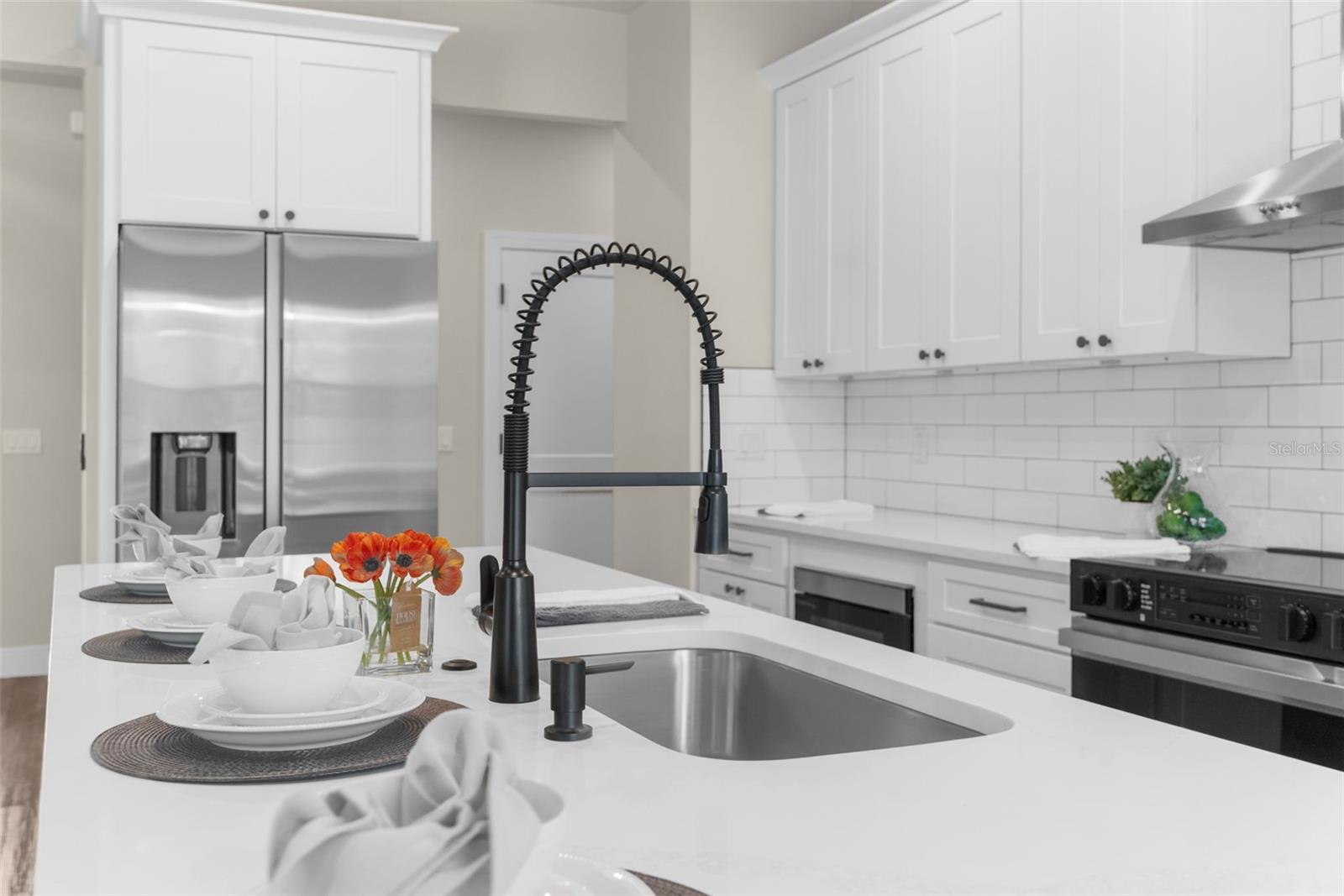 11072 HORNED OWL RD, WEEKI WACHEE, FL, 34614