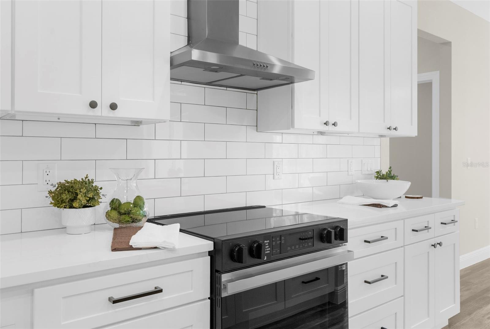 11072 HORNED OWL RD, WEEKI WACHEE, FL, 34614