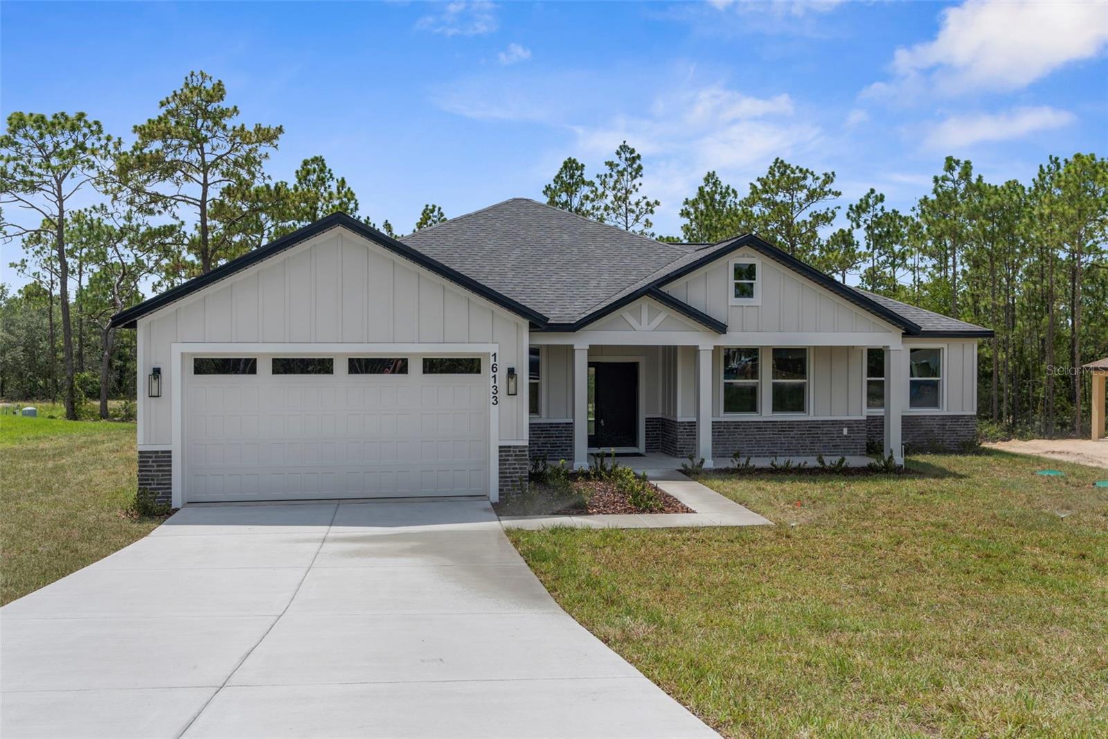 11072 HORNED OWL RD, WEEKI WACHEE, FL, 34614