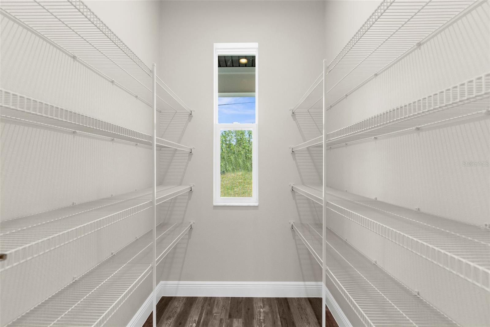 11072 HORNED OWL RD, WEEKI WACHEE, FL, 34614