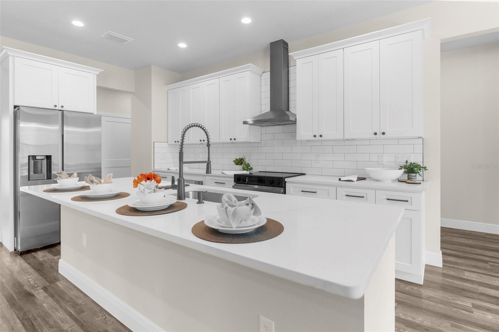 11072 HORNED OWL RD, WEEKI WACHEE, FL, 34614