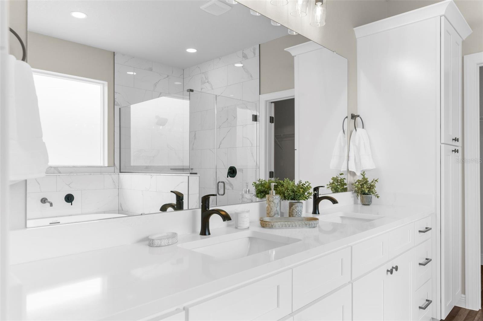 11072 HORNED OWL RD, WEEKI WACHEE, FL, 34614