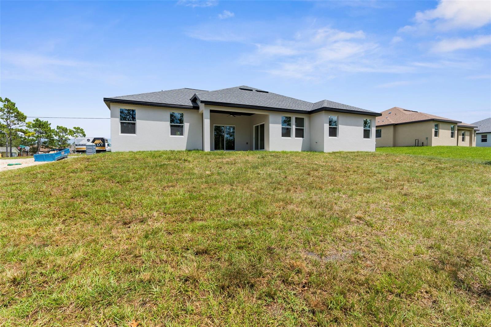 11072 HORNED OWL RD, WEEKI WACHEE, FL, 34614