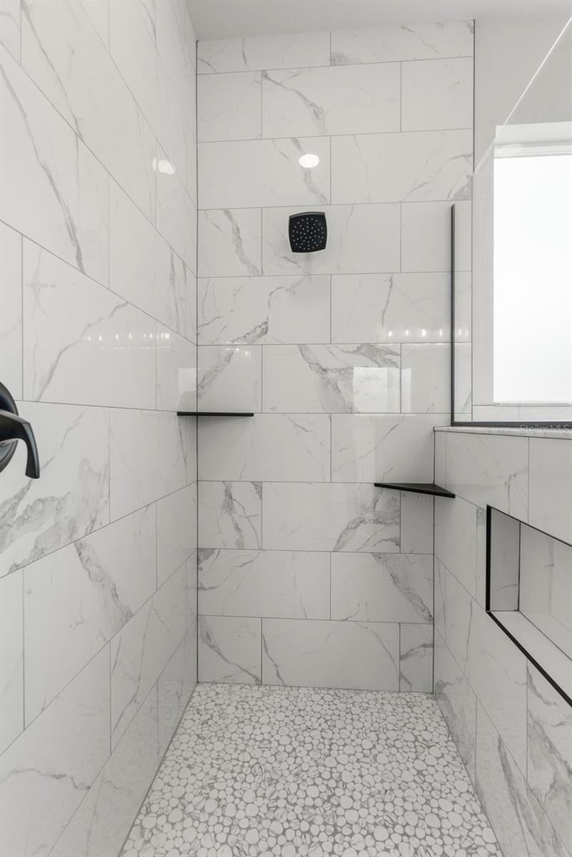 11072 HORNED OWL RD, WEEKI WACHEE, FL, 34614