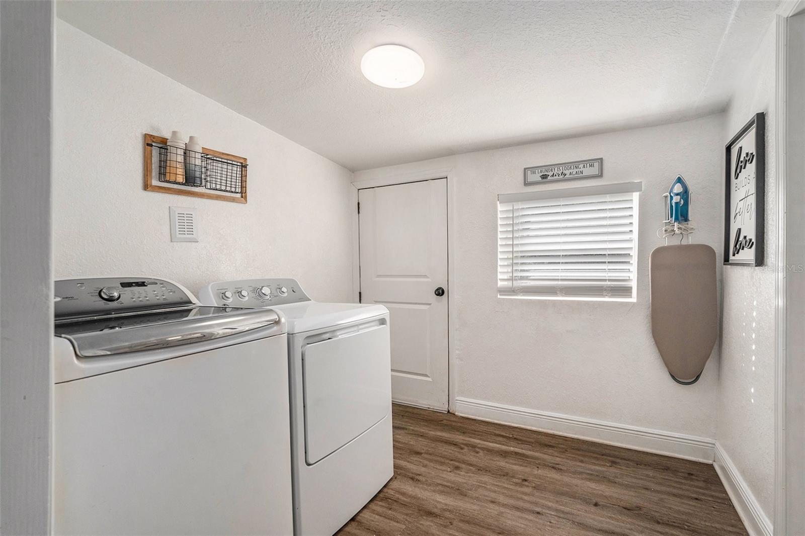 4921 6TH ST, ZEPHYRHILLS, FL, 33542