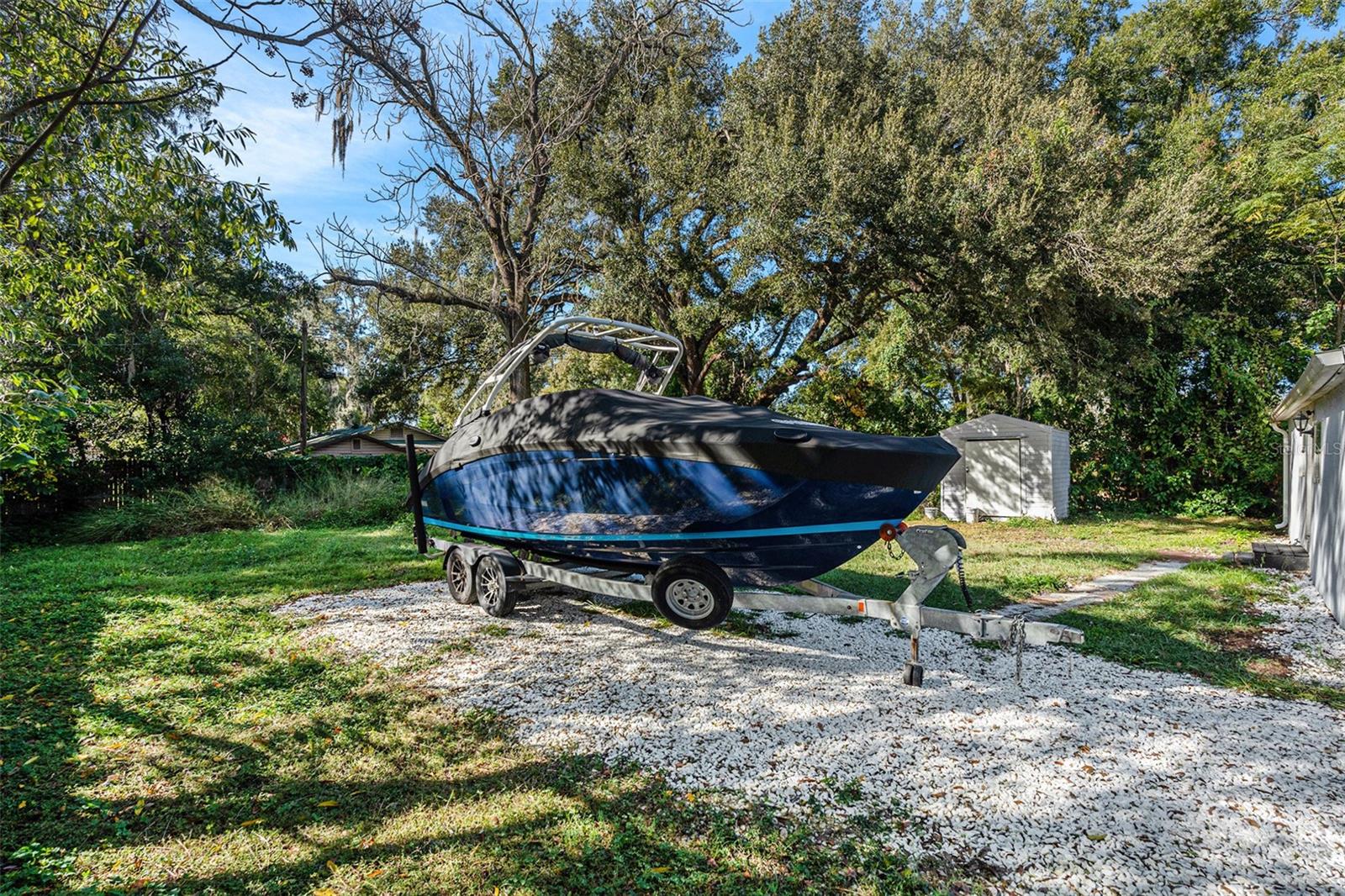 4921 6TH ST, ZEPHYRHILLS, FL, 33542