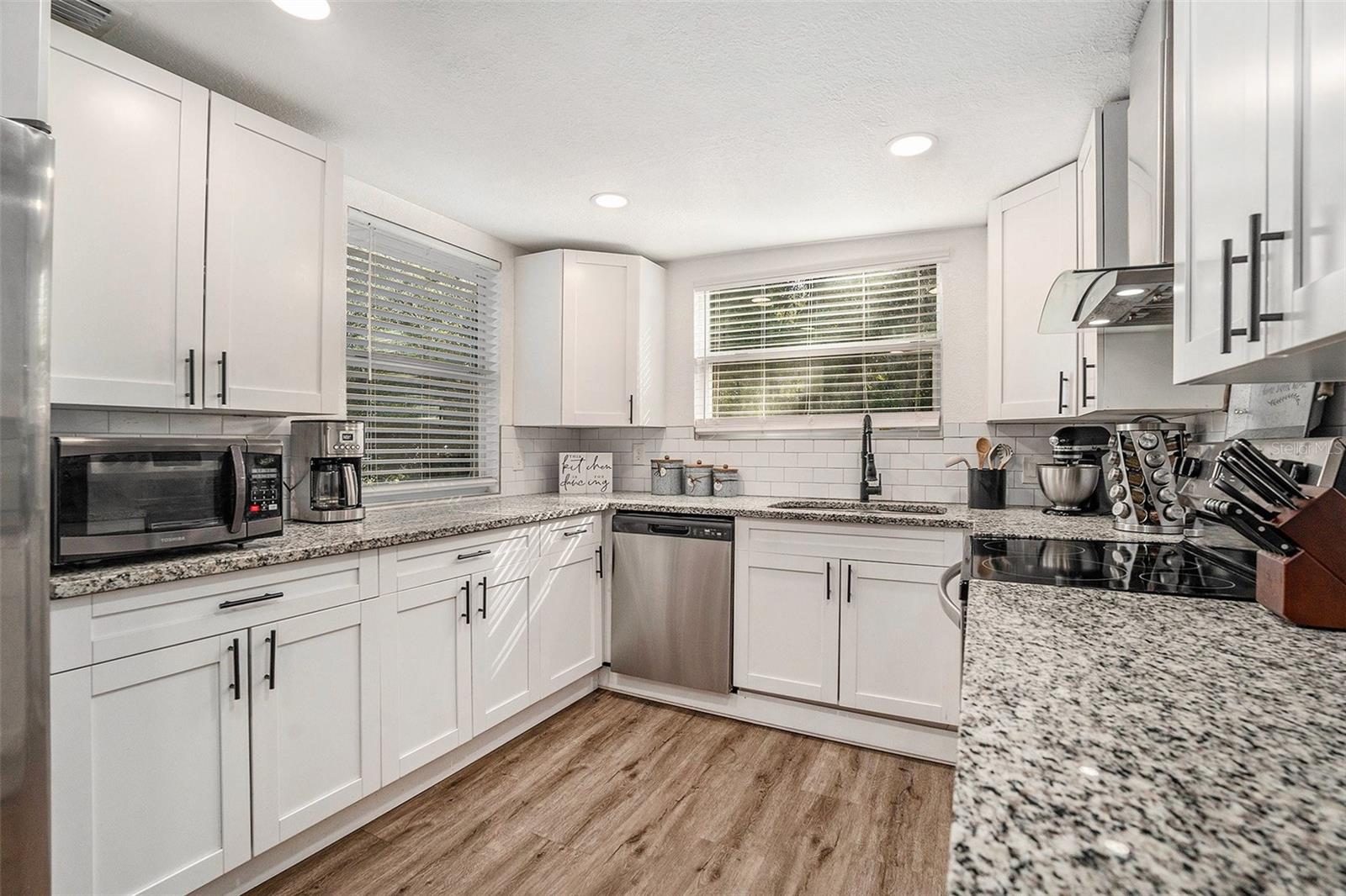 4921 6TH ST, ZEPHYRHILLS, FL, 33542