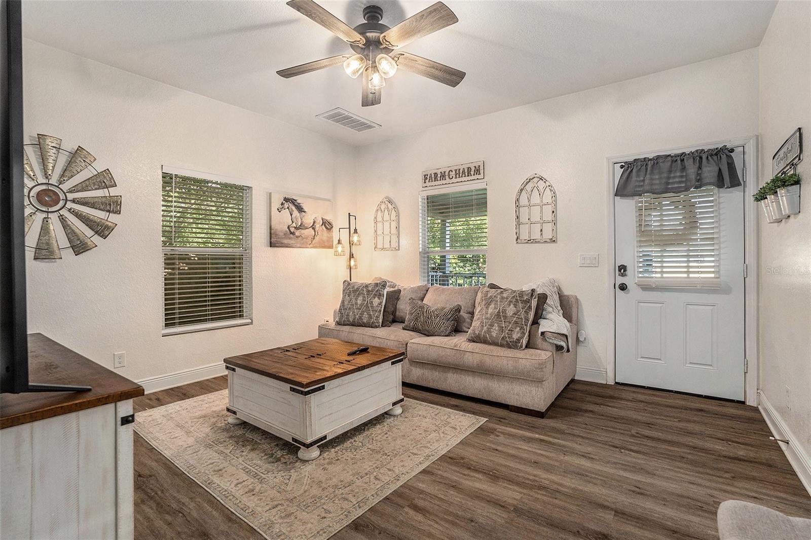 4921 6TH ST, ZEPHYRHILLS, FL, 33542