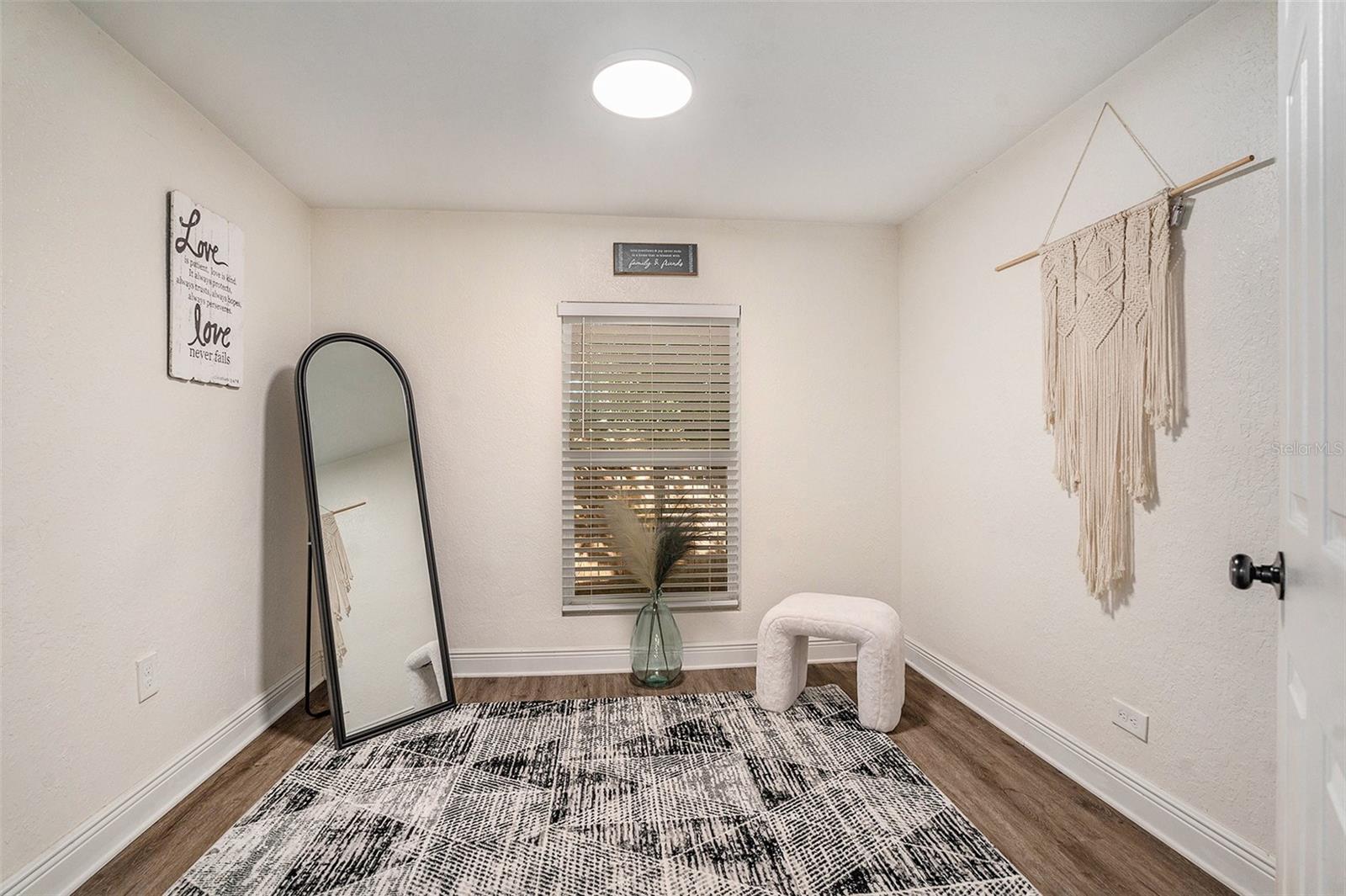 4921 6TH ST, ZEPHYRHILLS, FL, 33542