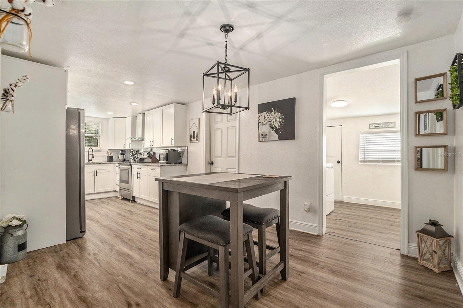 4921 6TH ST, ZEPHYRHILLS, FL, 33542