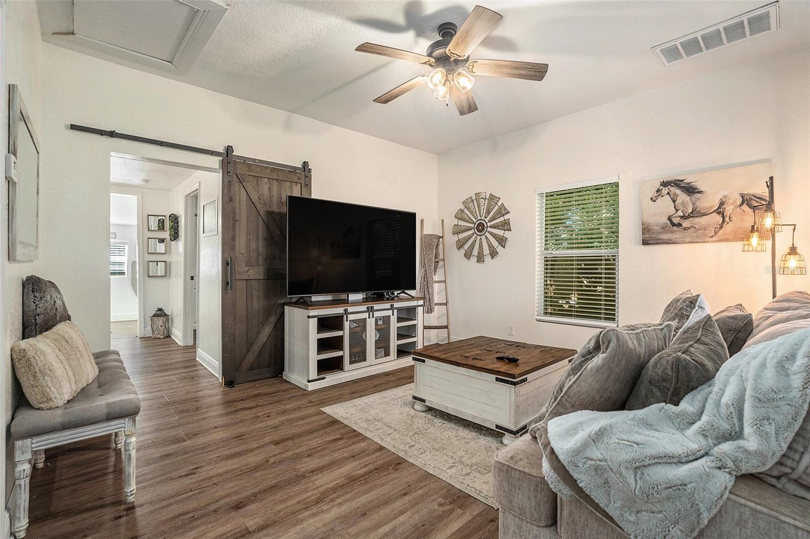 4921 6TH ST, ZEPHYRHILLS, FL, 33542