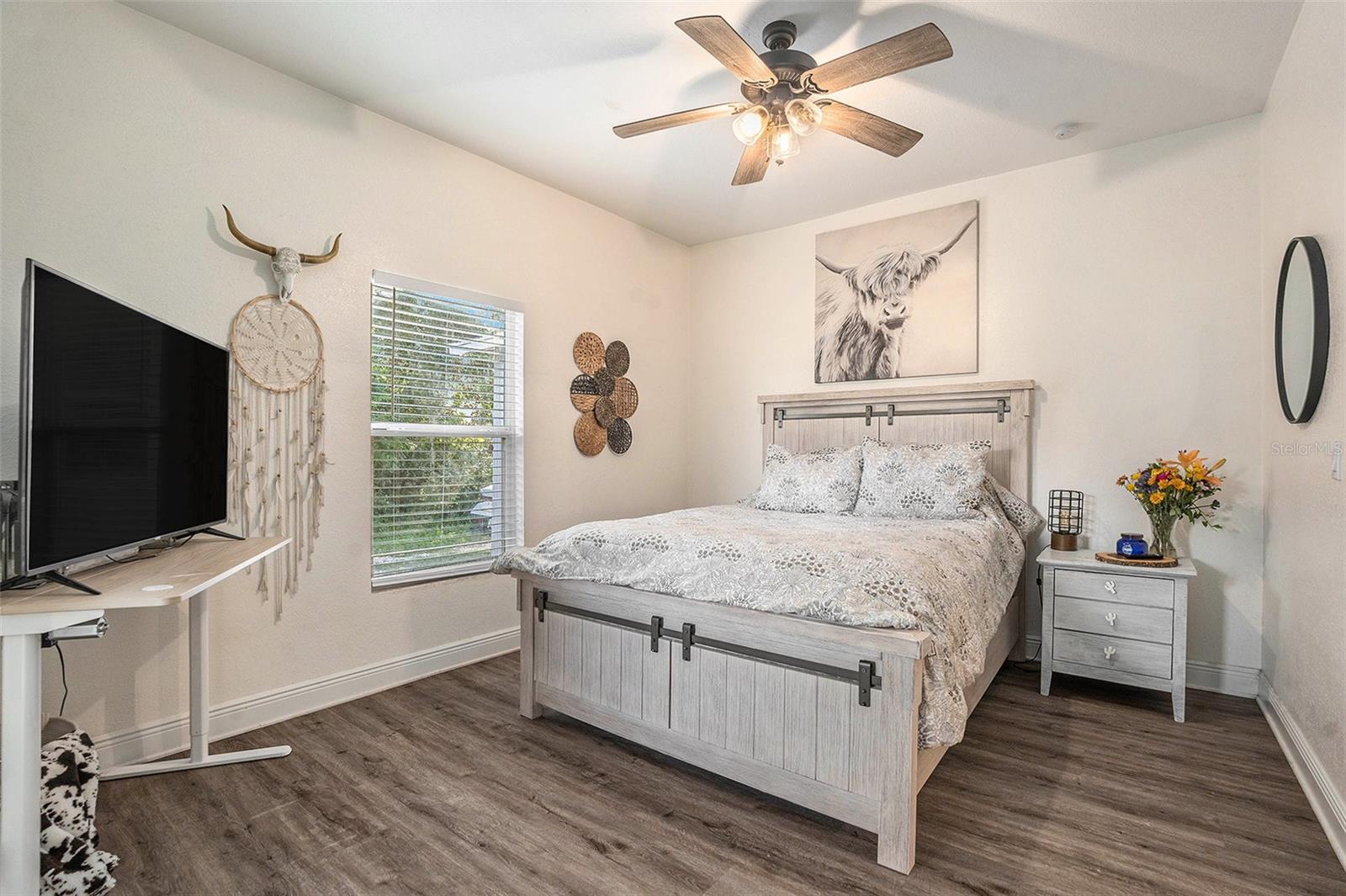 4921 6TH ST, ZEPHYRHILLS, FL, 33542