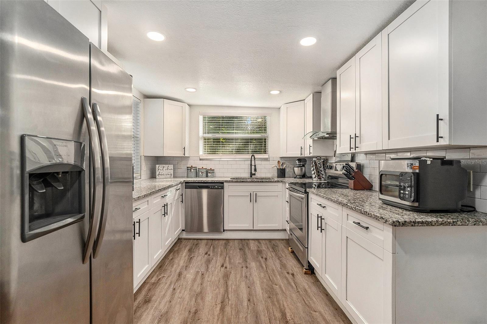 4921 6TH ST, ZEPHYRHILLS, FL, 33542