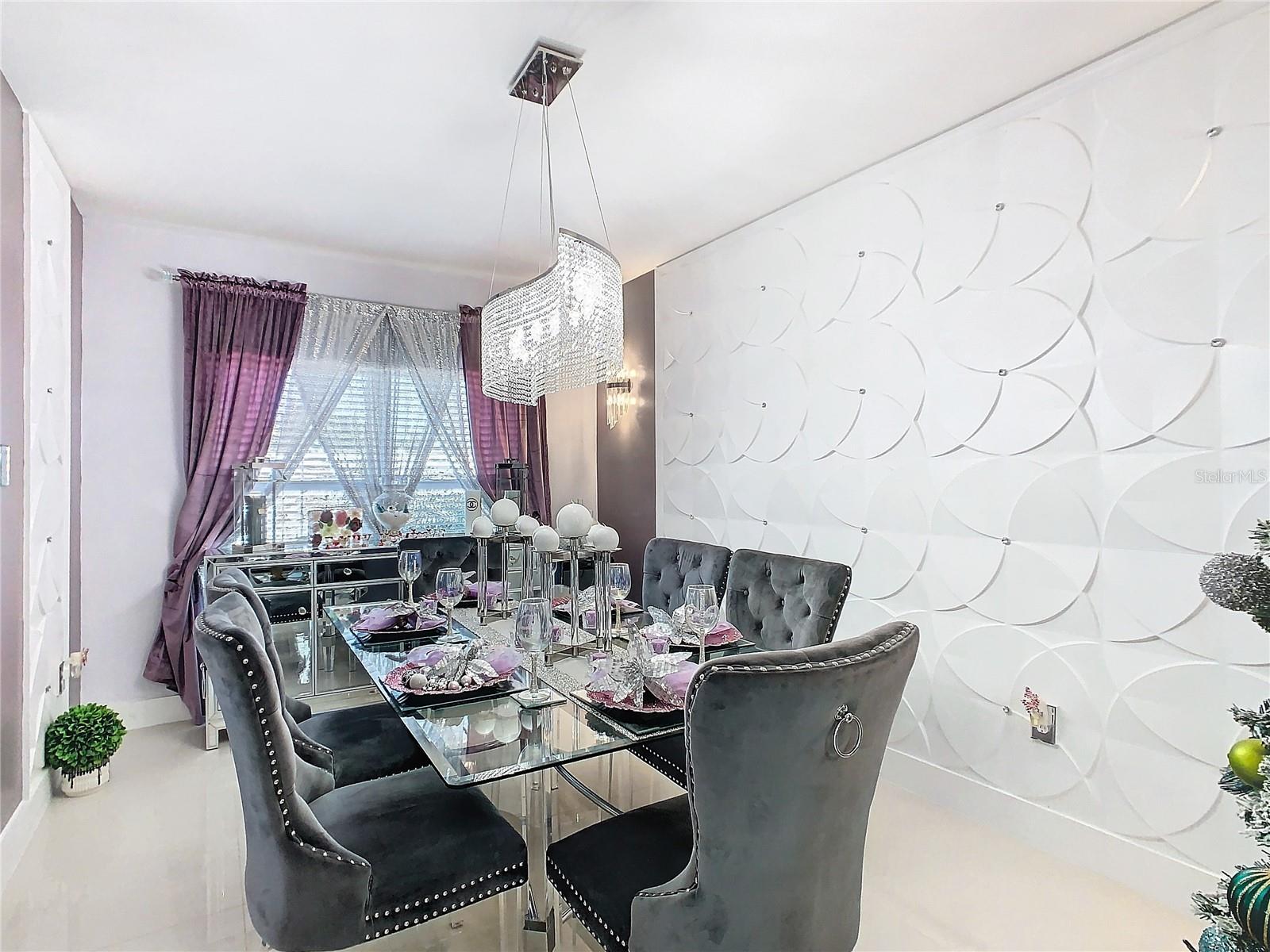 513 BIG BLACK WAY, KISSIMMEE, FL, 34759