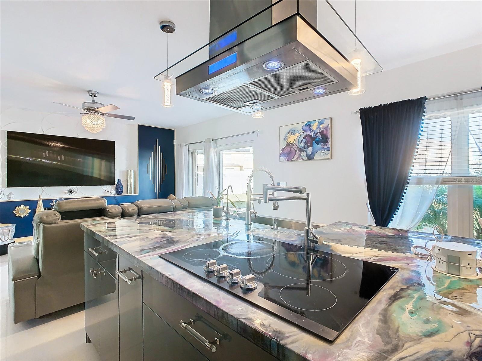 513 BIG BLACK WAY, KISSIMMEE, FL, 34759