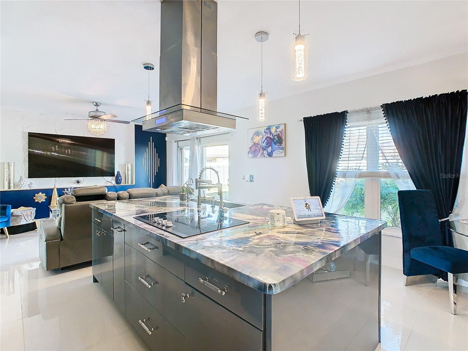 513 BIG BLACK WAY, KISSIMMEE, FL, 34759