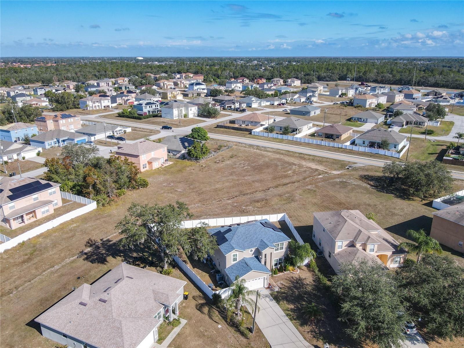 513 BIG BLACK WAY, KISSIMMEE, FL, 34759