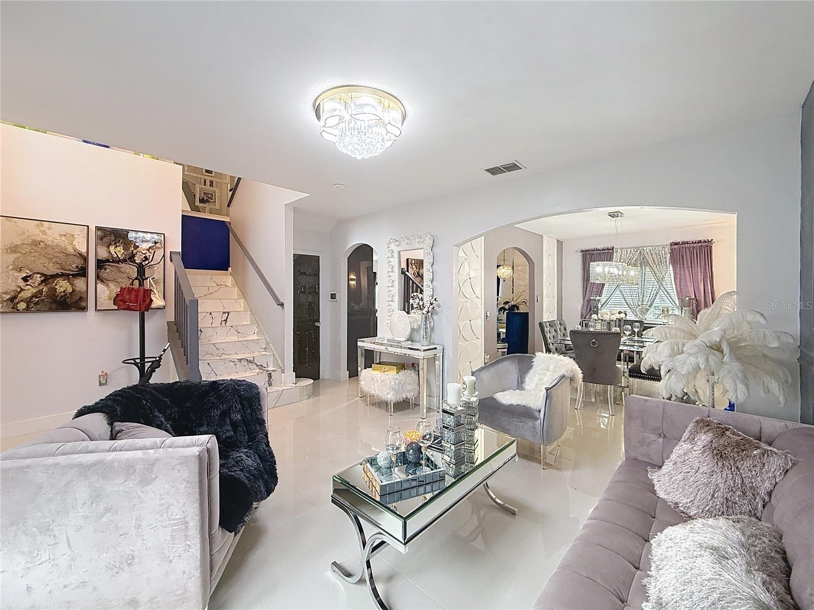 513 BIG BLACK WAY, KISSIMMEE, FL, 34759