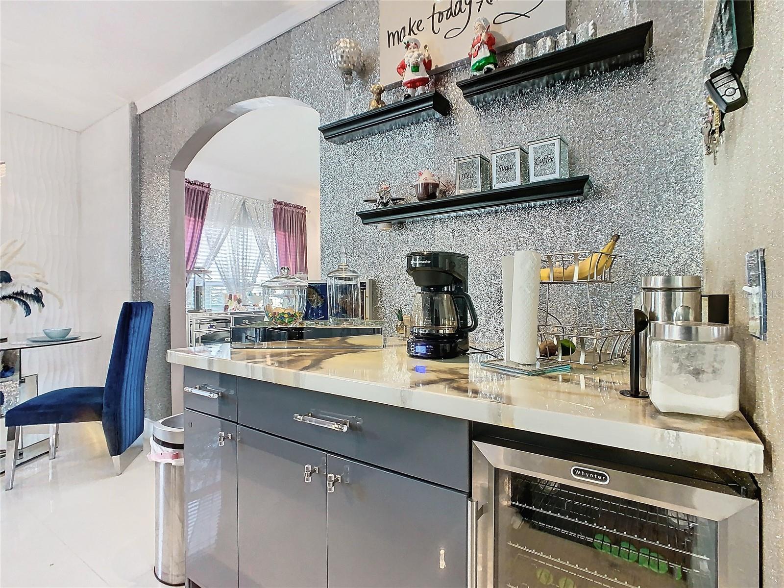 513 BIG BLACK WAY, KISSIMMEE, FL, 34759