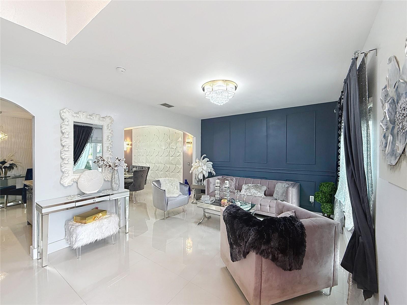 513 BIG BLACK WAY, KISSIMMEE, FL, 34759