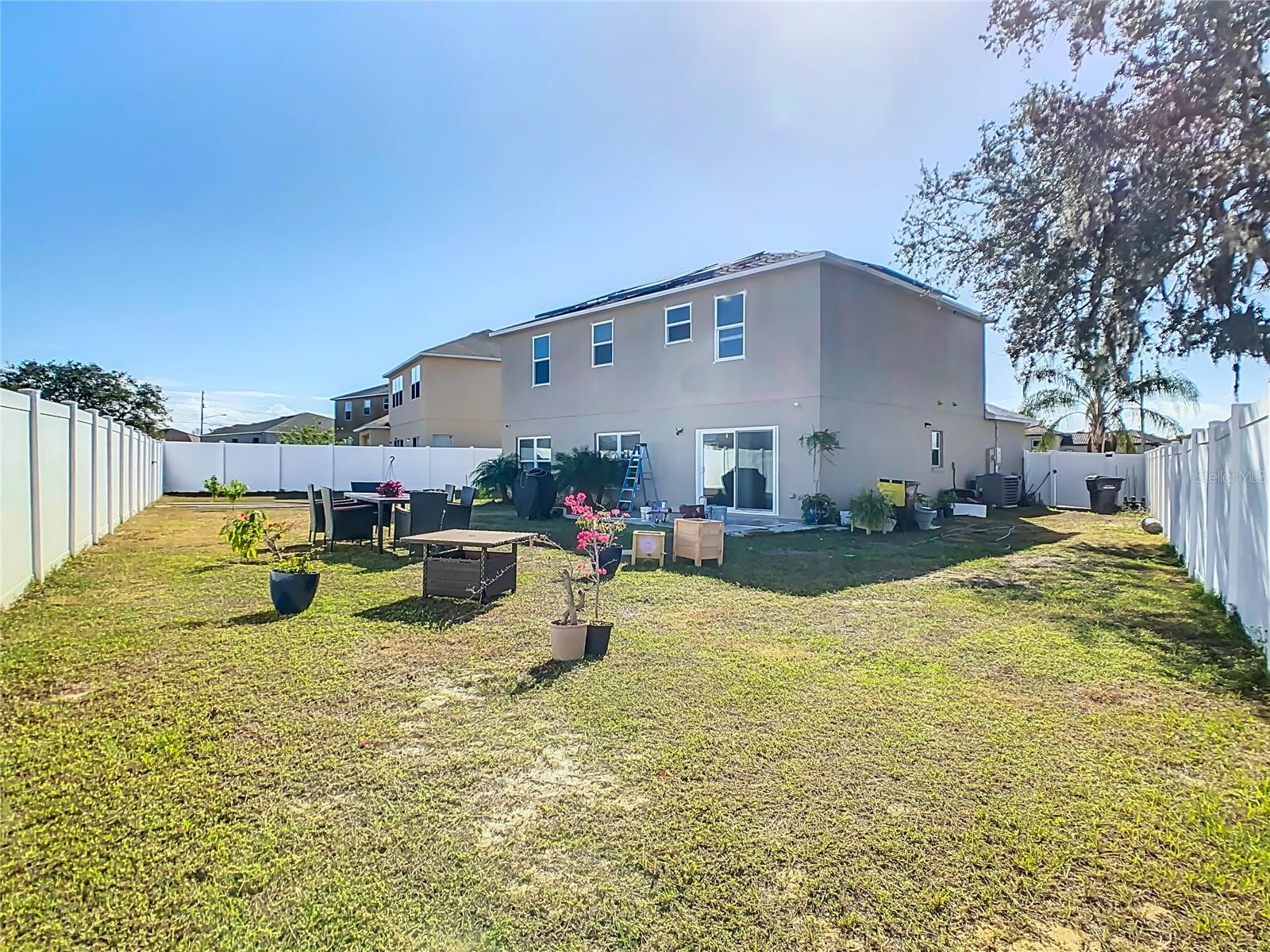513 BIG BLACK WAY, KISSIMMEE, FL, 34759