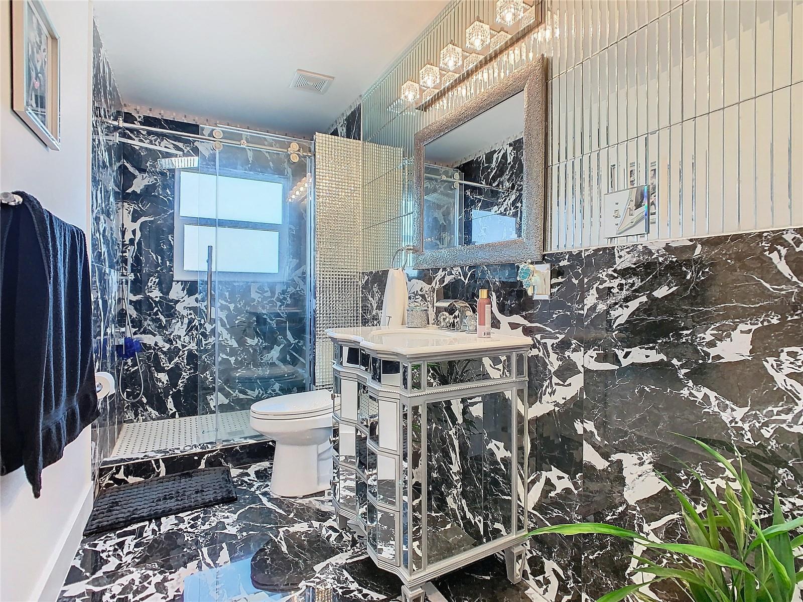 513 BIG BLACK WAY, KISSIMMEE, FL, 34759