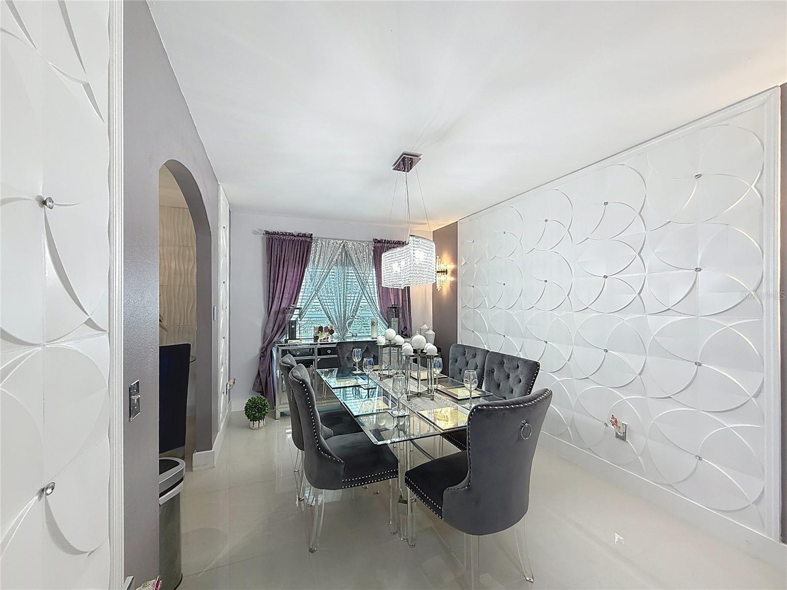 513 BIG BLACK WAY, KISSIMMEE, FL, 34759