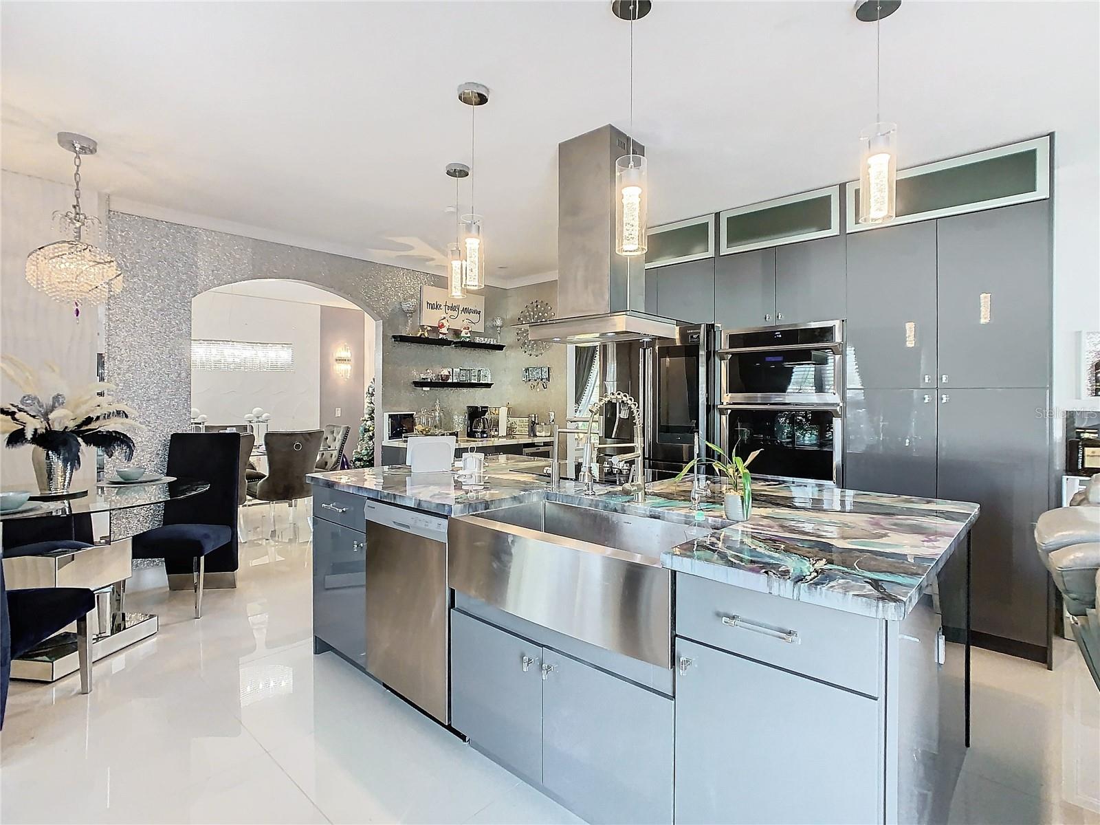 513 BIG BLACK WAY, KISSIMMEE, FL, 34759