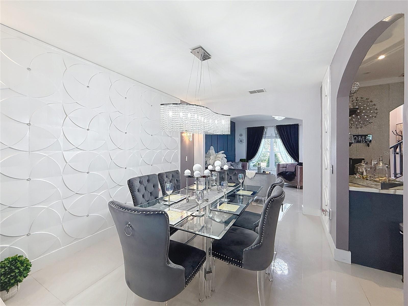 513 BIG BLACK WAY, KISSIMMEE, FL, 34759