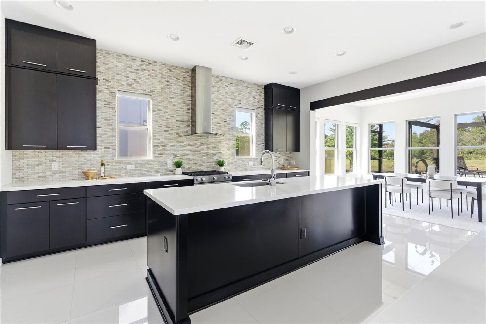 14245 SHOCKLACH DR, WINTER GARDEN, FL, 34787