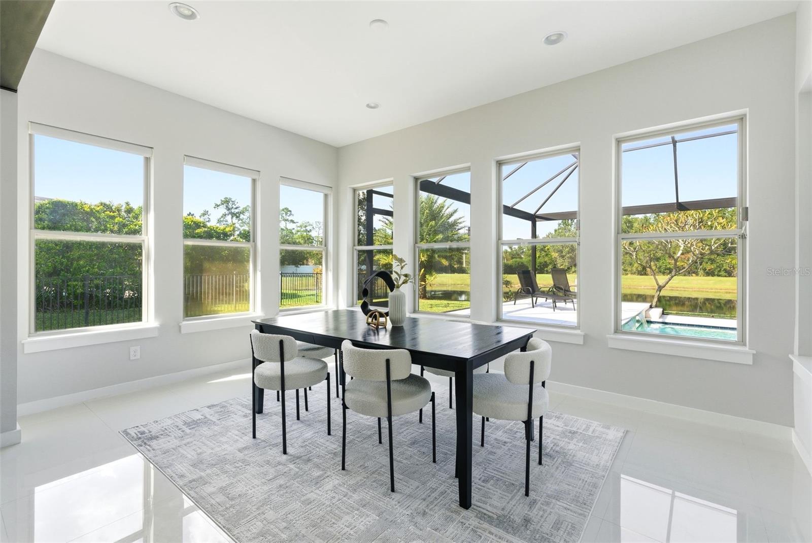 14245 SHOCKLACH DR, WINTER GARDEN, FL, 34787