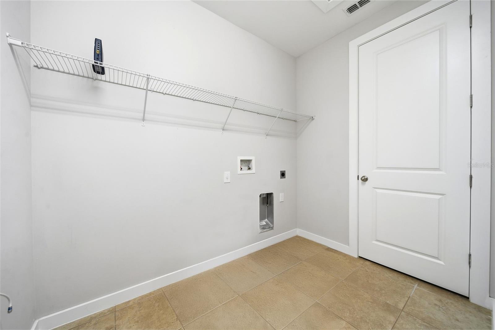 14245 SHOCKLACH DR, WINTER GARDEN, FL, 34787