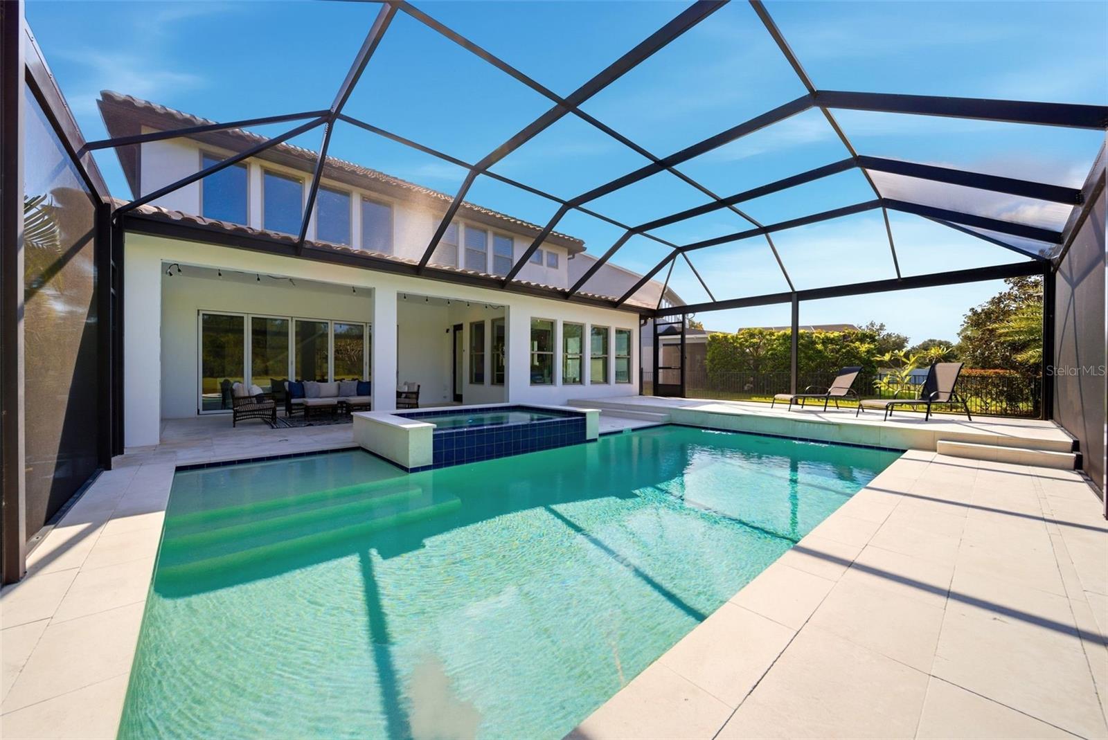 14245 SHOCKLACH DR, WINTER GARDEN, FL, 34787