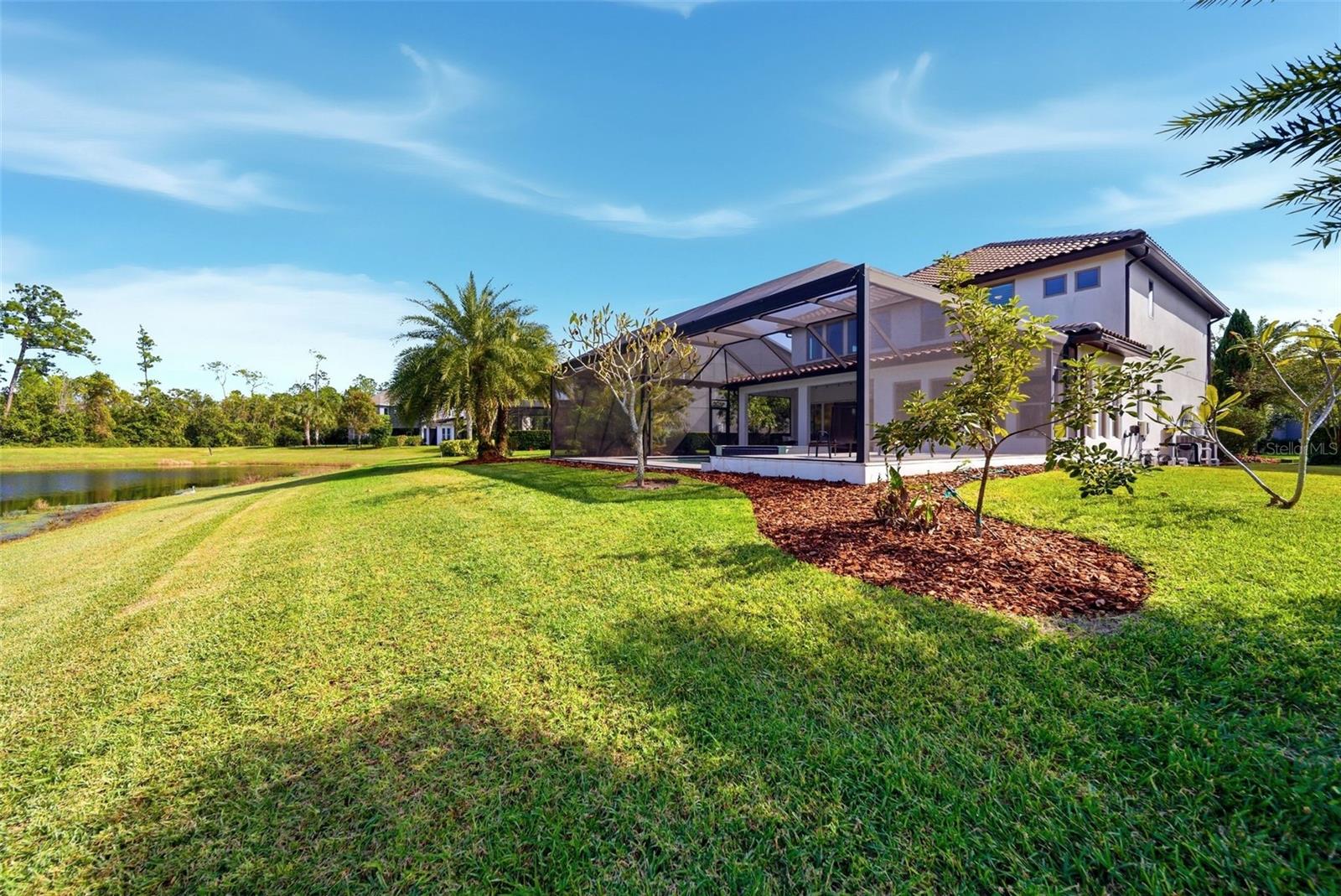 14245 SHOCKLACH DR, WINTER GARDEN, FL, 34787