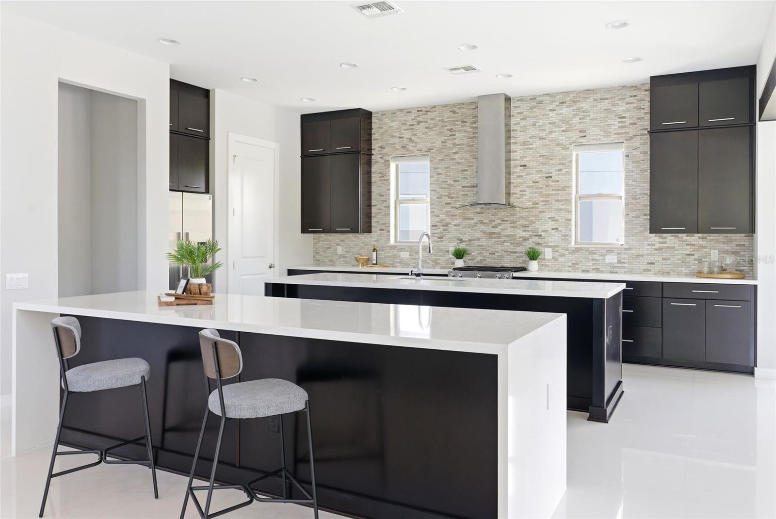 14245 SHOCKLACH DR, WINTER GARDEN, FL, 34787