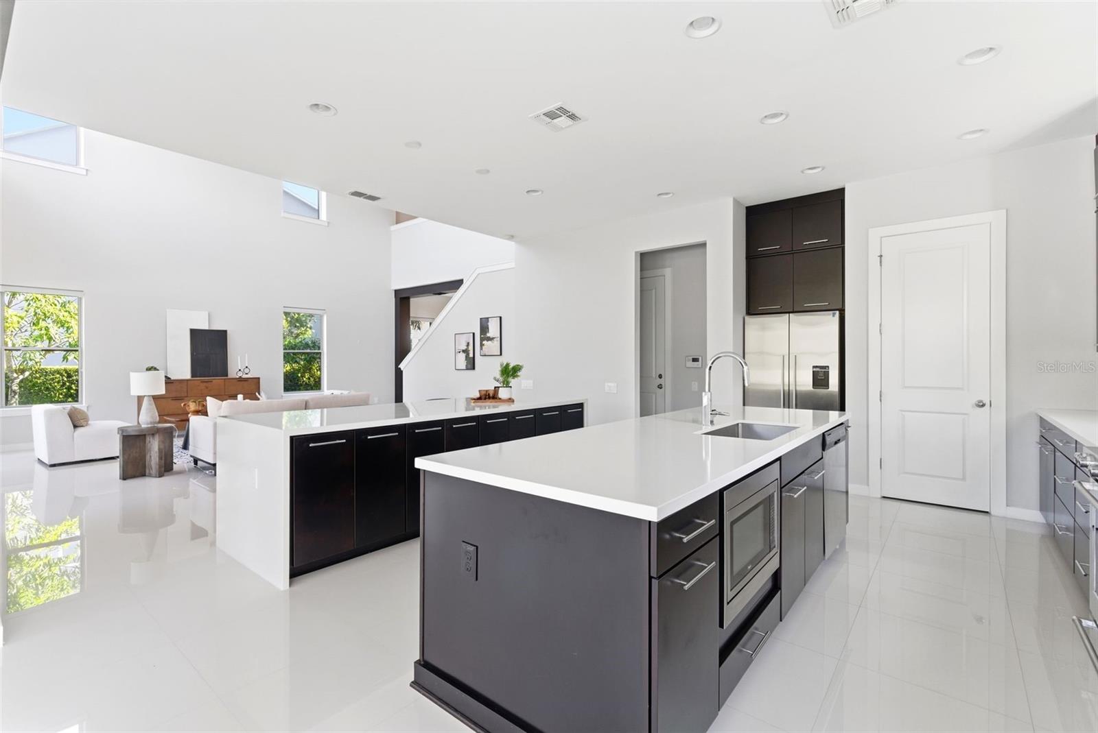 14245 SHOCKLACH DR, WINTER GARDEN, FL, 34787